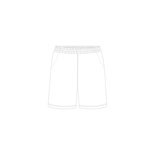 Bowls Shorts
