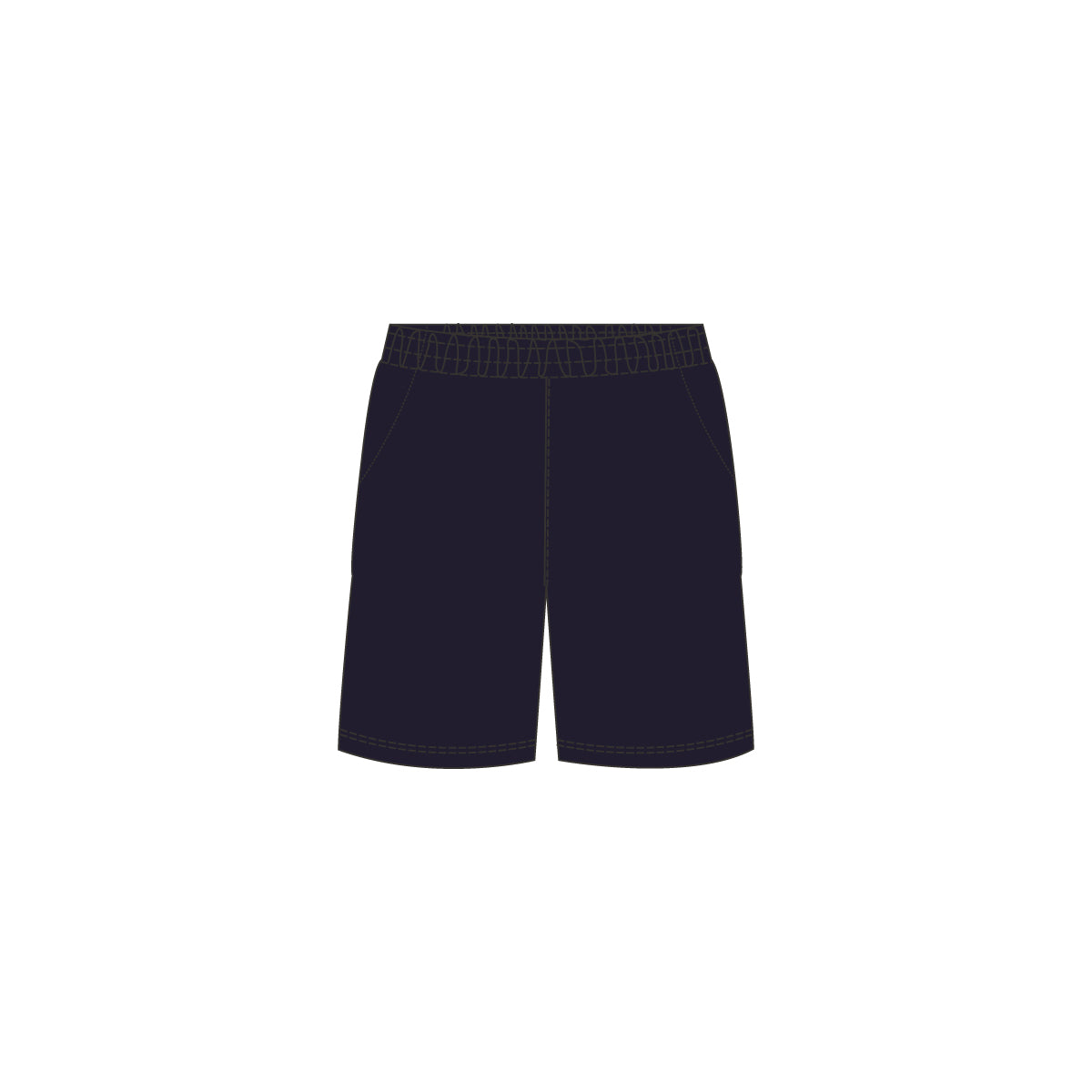Bowls Shorts