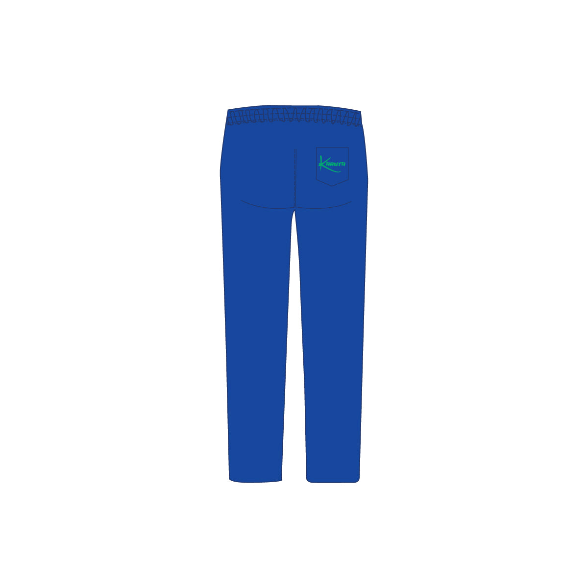 Bowls Trousers