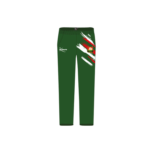 Bowls Trousers