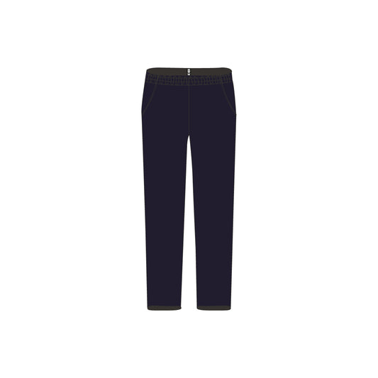 Bowls Trousers