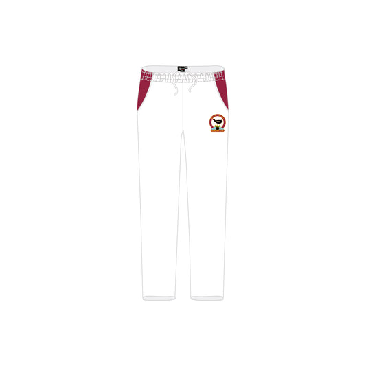 Bowls Trousers