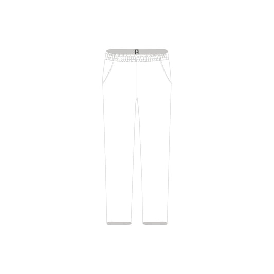 Bowls Trousers