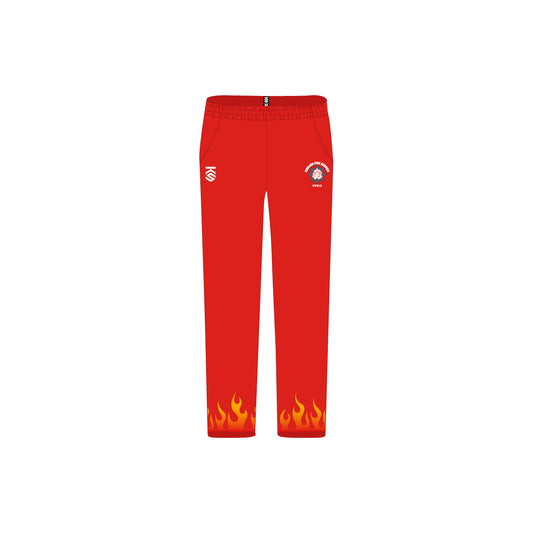 Bowls Trousers