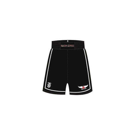 Boxing Shorts
