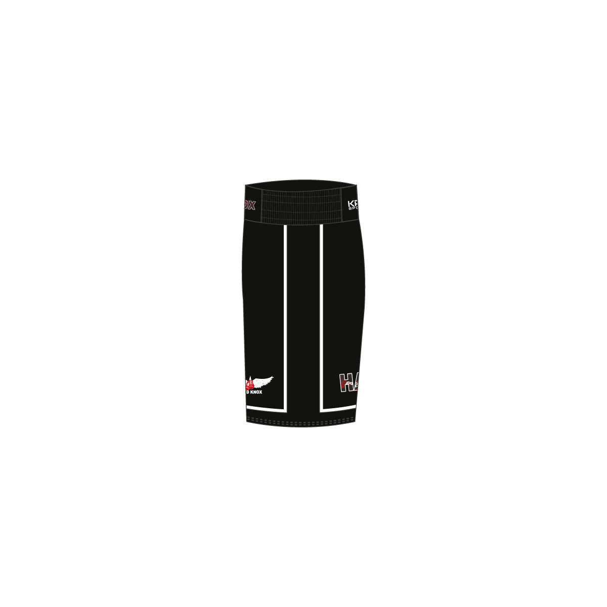 Boxing Shorts