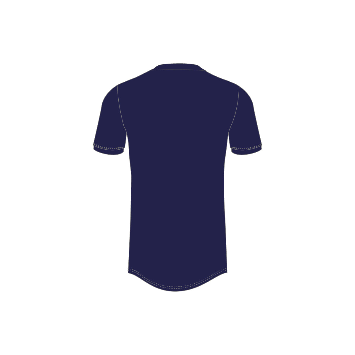 Bristol Bolts Evo T Shirt