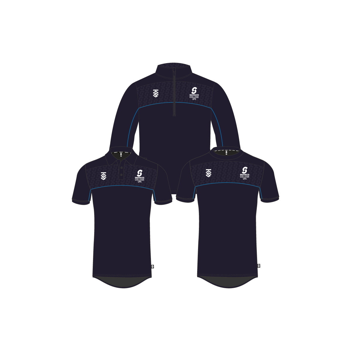 Full Bundle