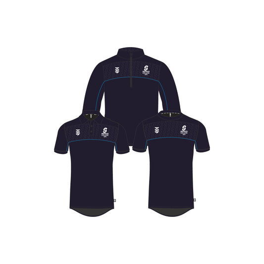 Full Bundle