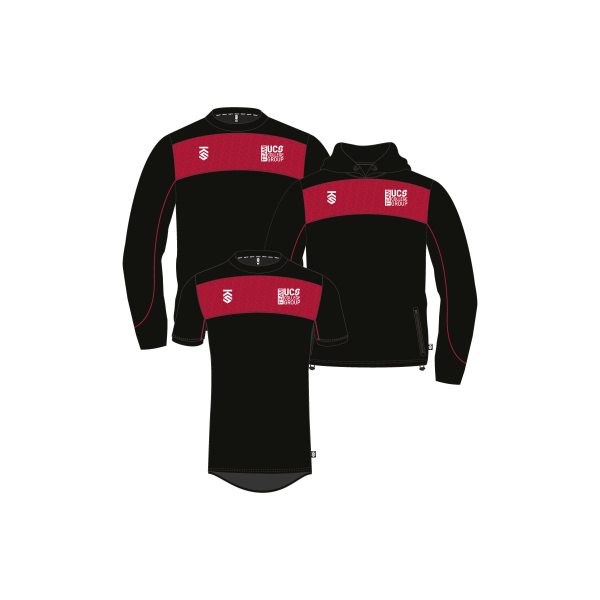 Full Bundle