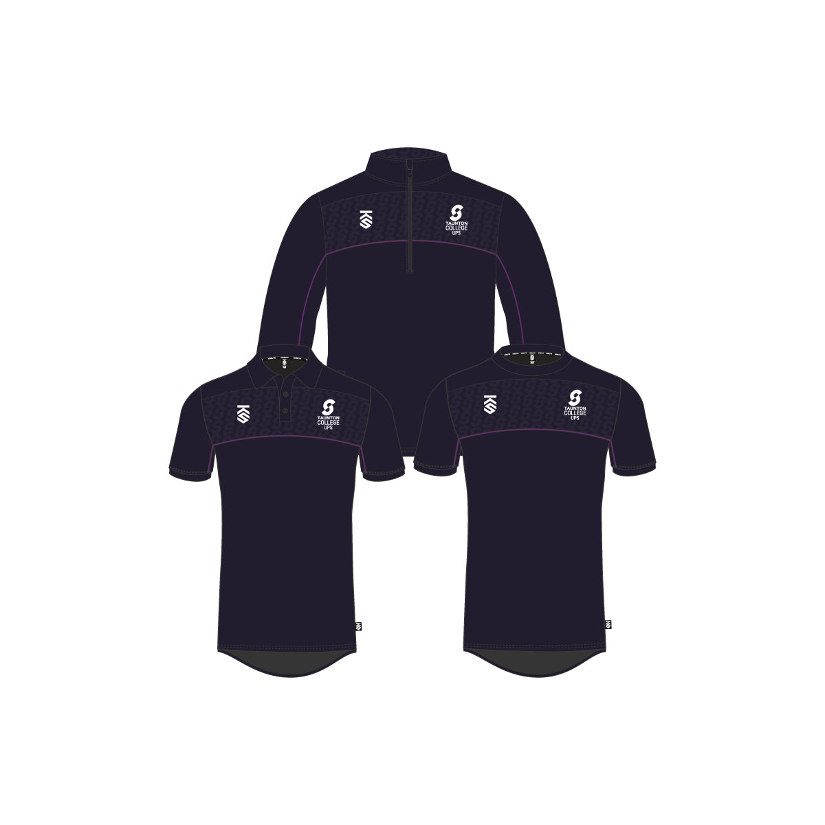 Full Bundle