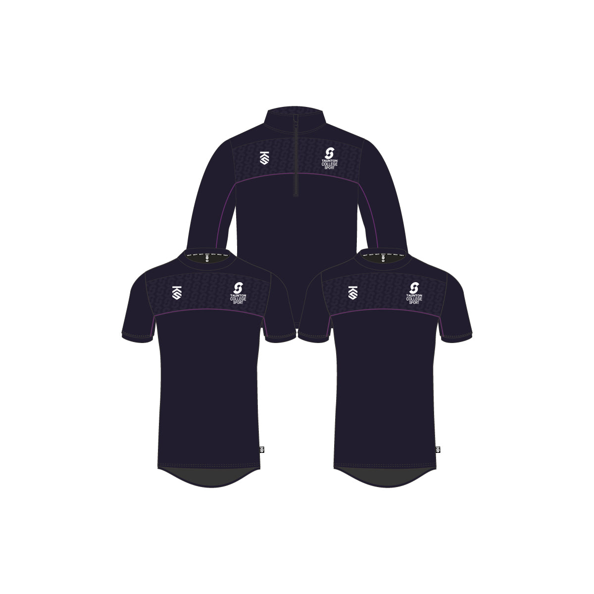 Full Bundle