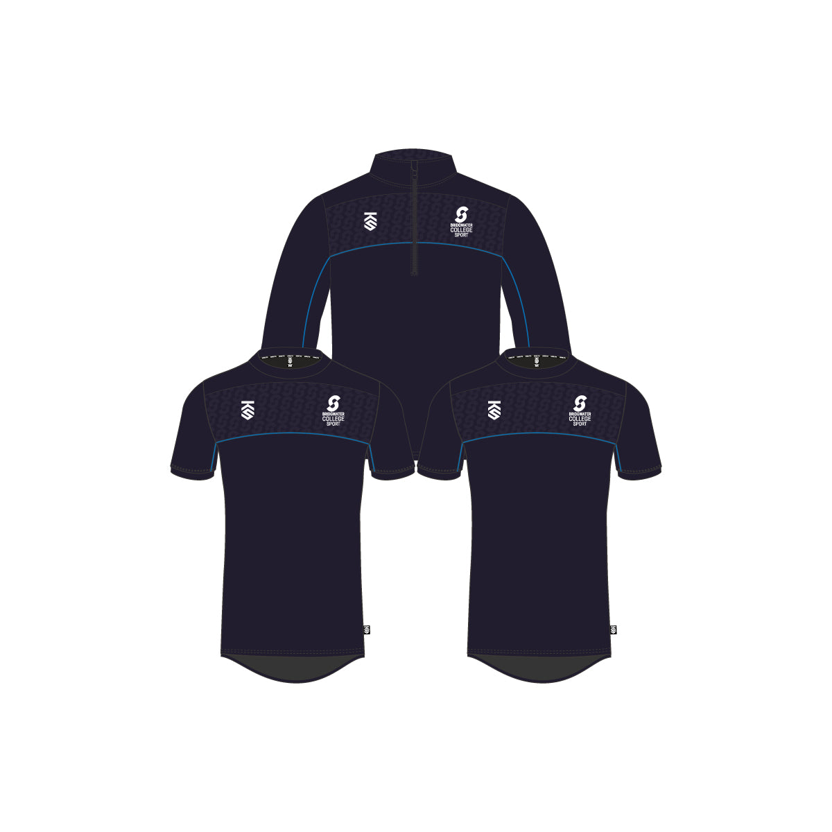 Full Bundle