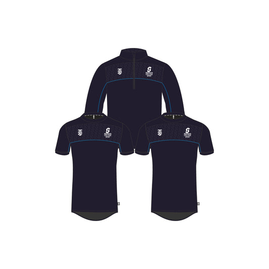 Full Bundle