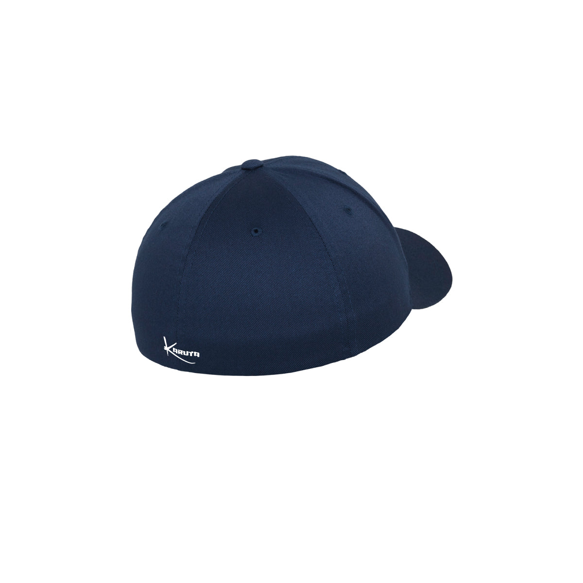 Club Cap