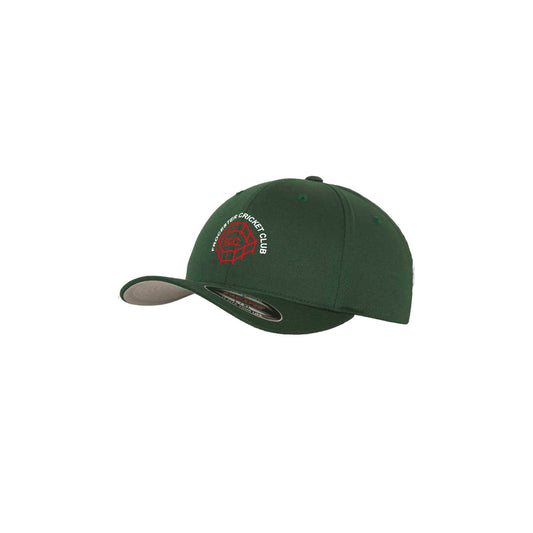 Flexfit Cap