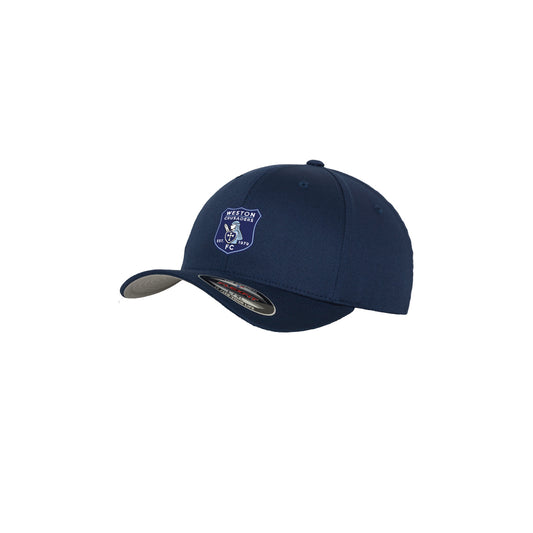 Club Cap