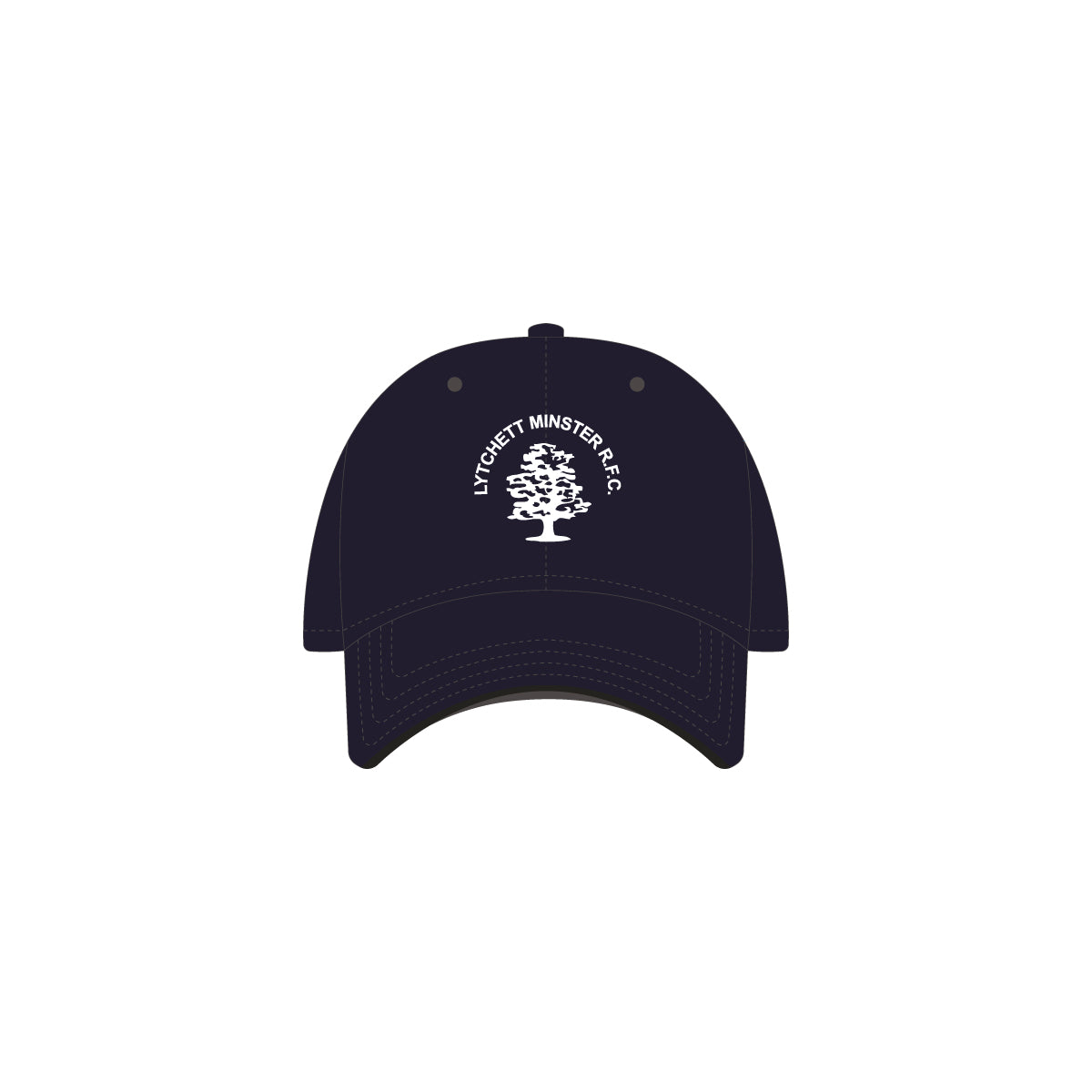 Flexfit Cap