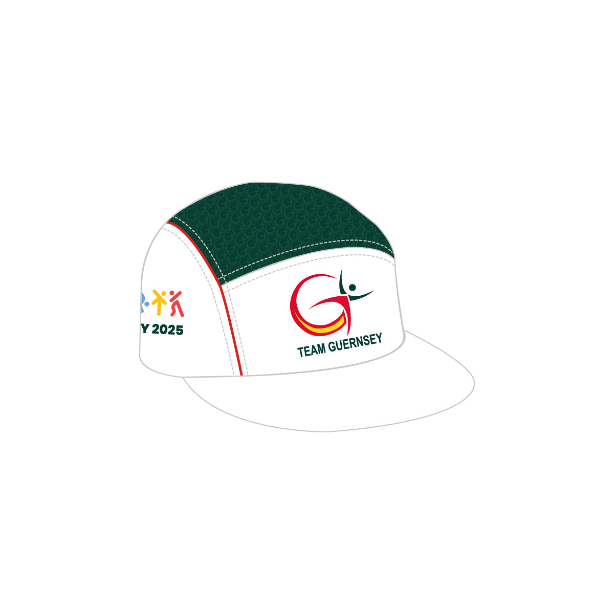 Cap