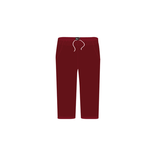 Ladies Capris
