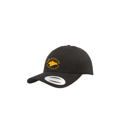 Jubilee Club Hat