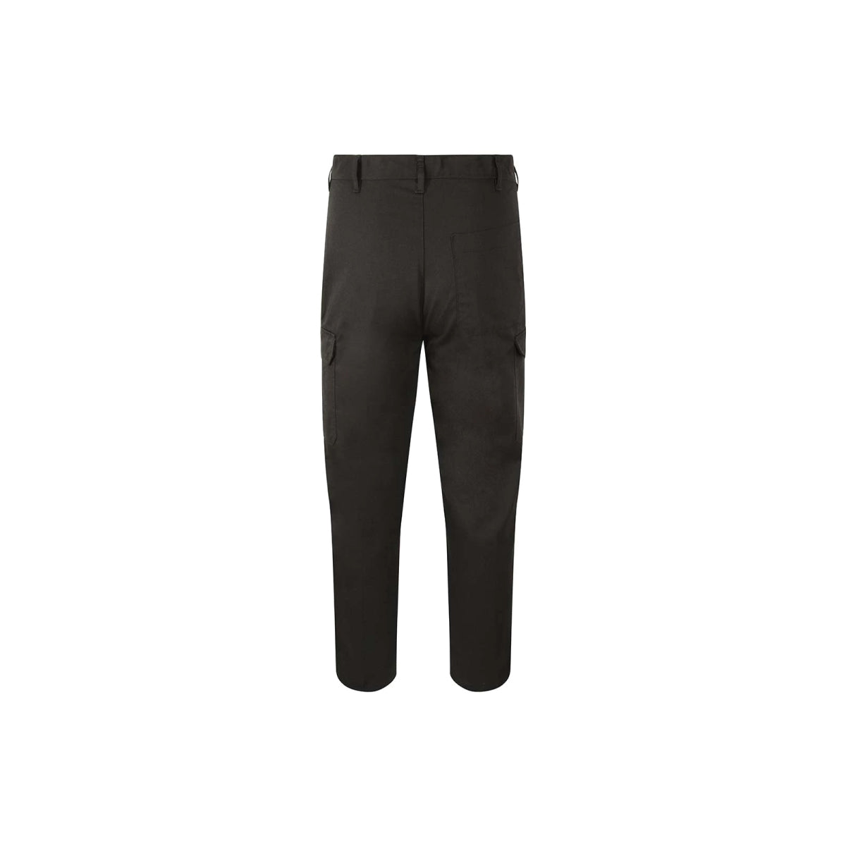 Cargo Trousers