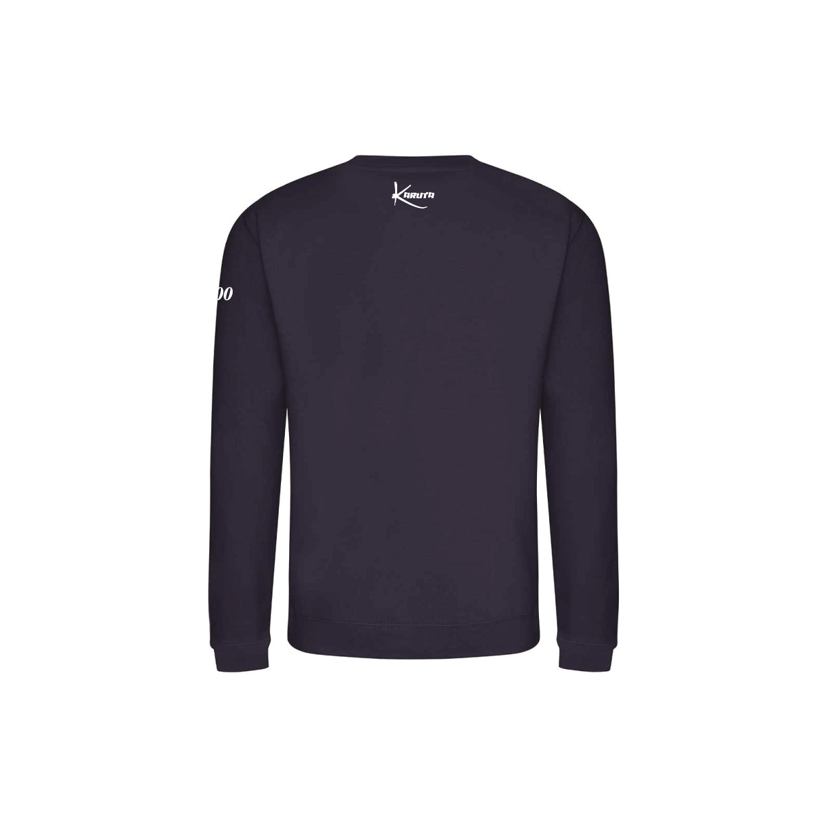 Centenary Sweatshirt