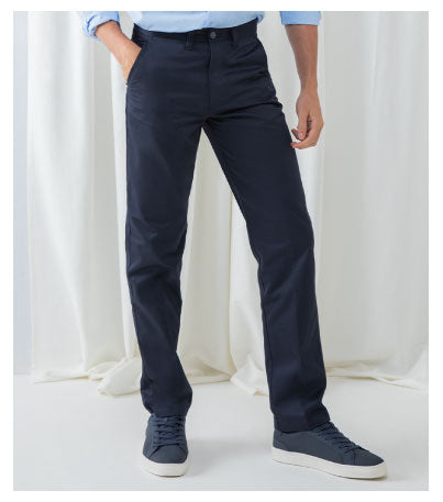 Pro Chino Trouser