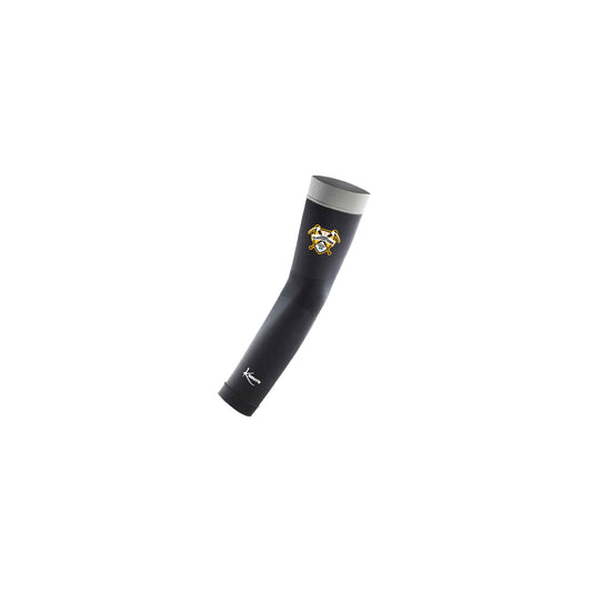 Compression Sleeve
