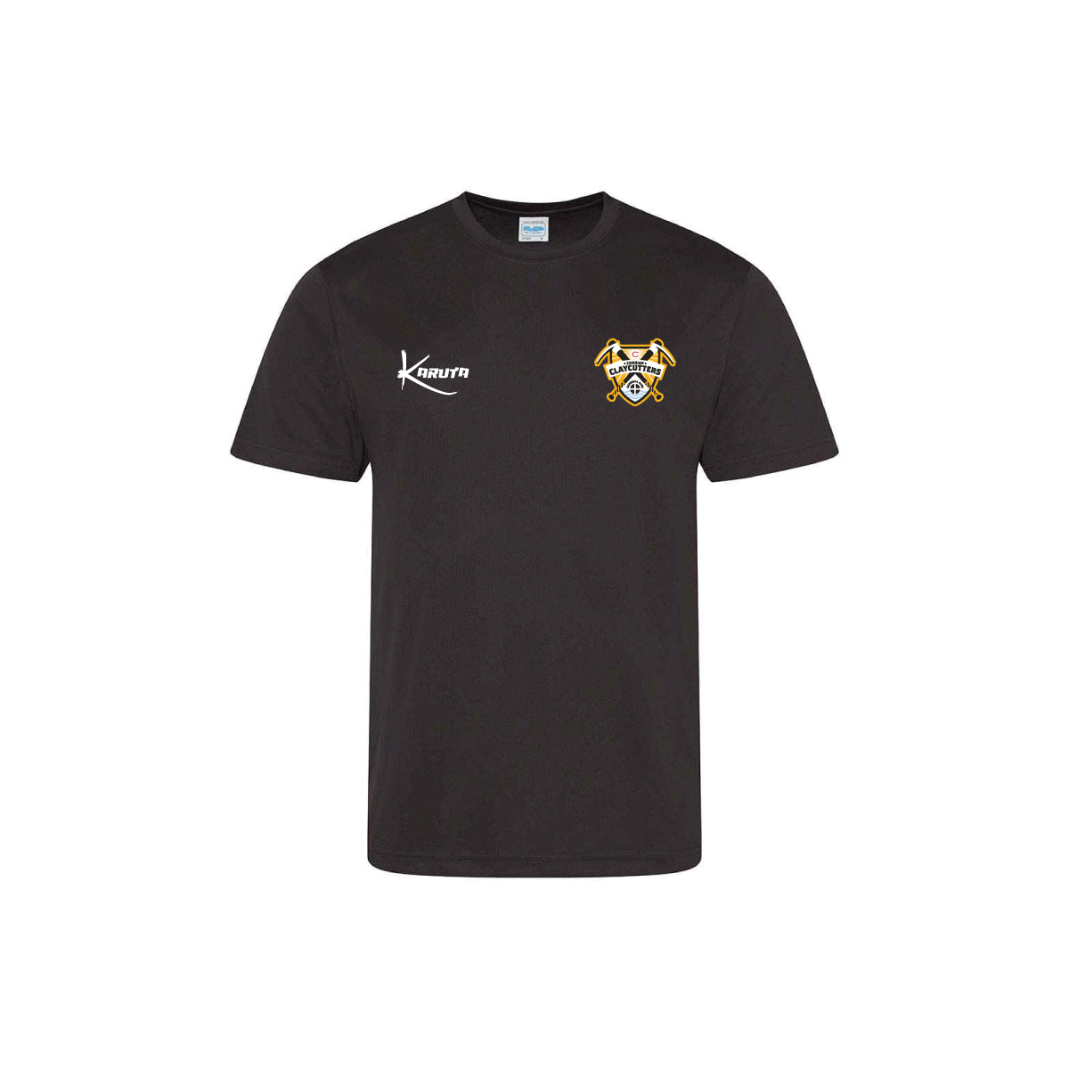 Mens Tee