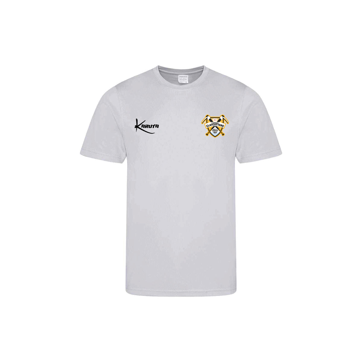 Mens Tee