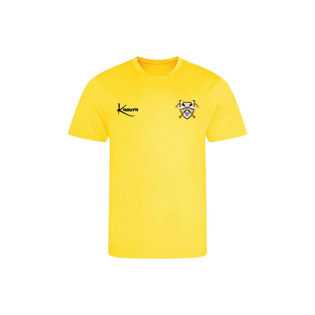 Mens Tee