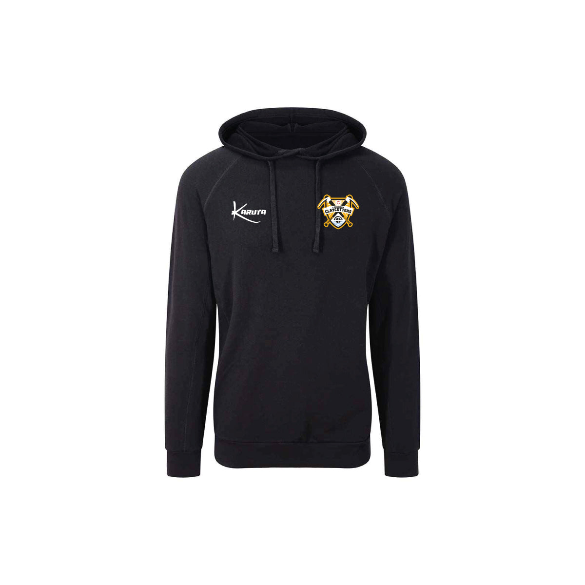 Hoody