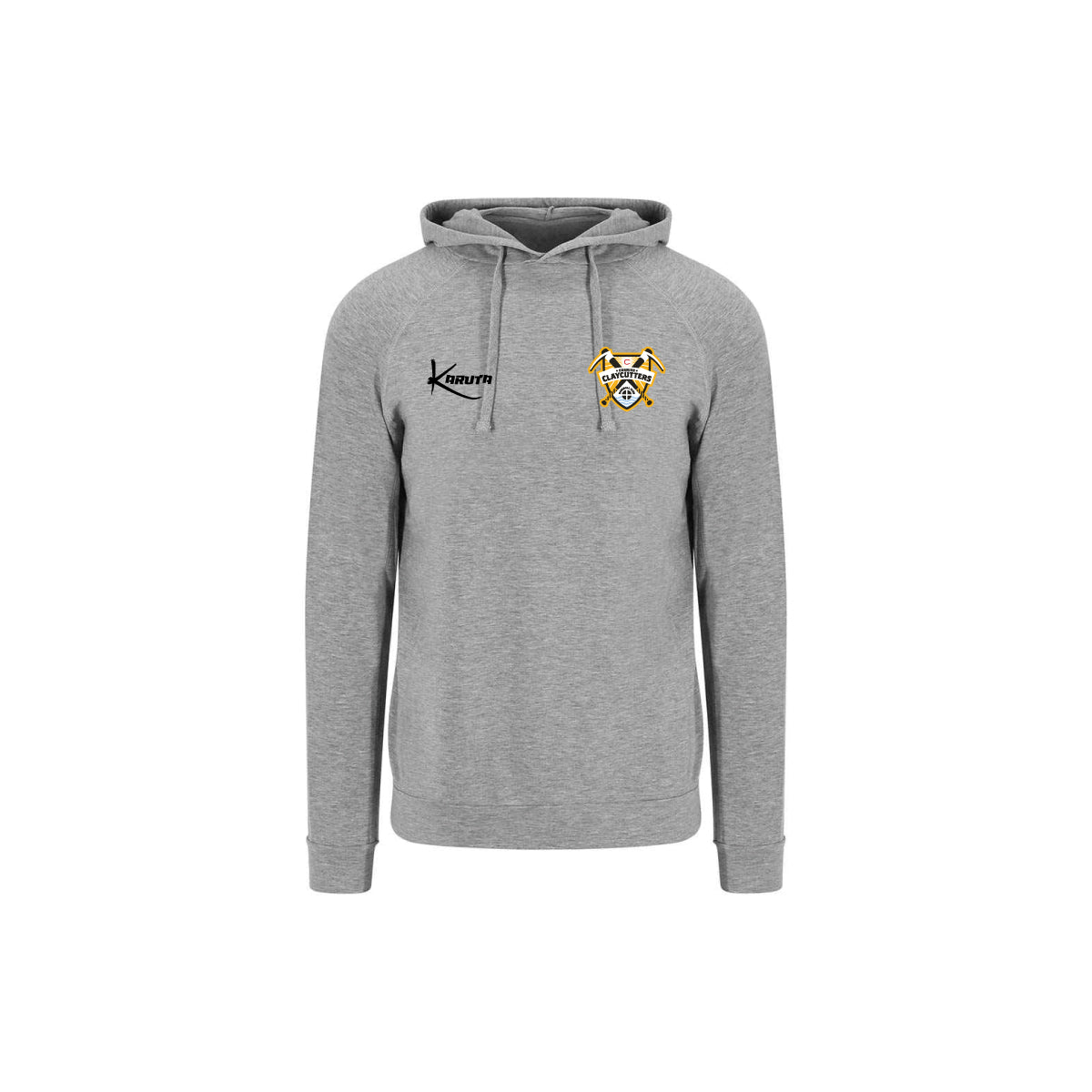 Hoody