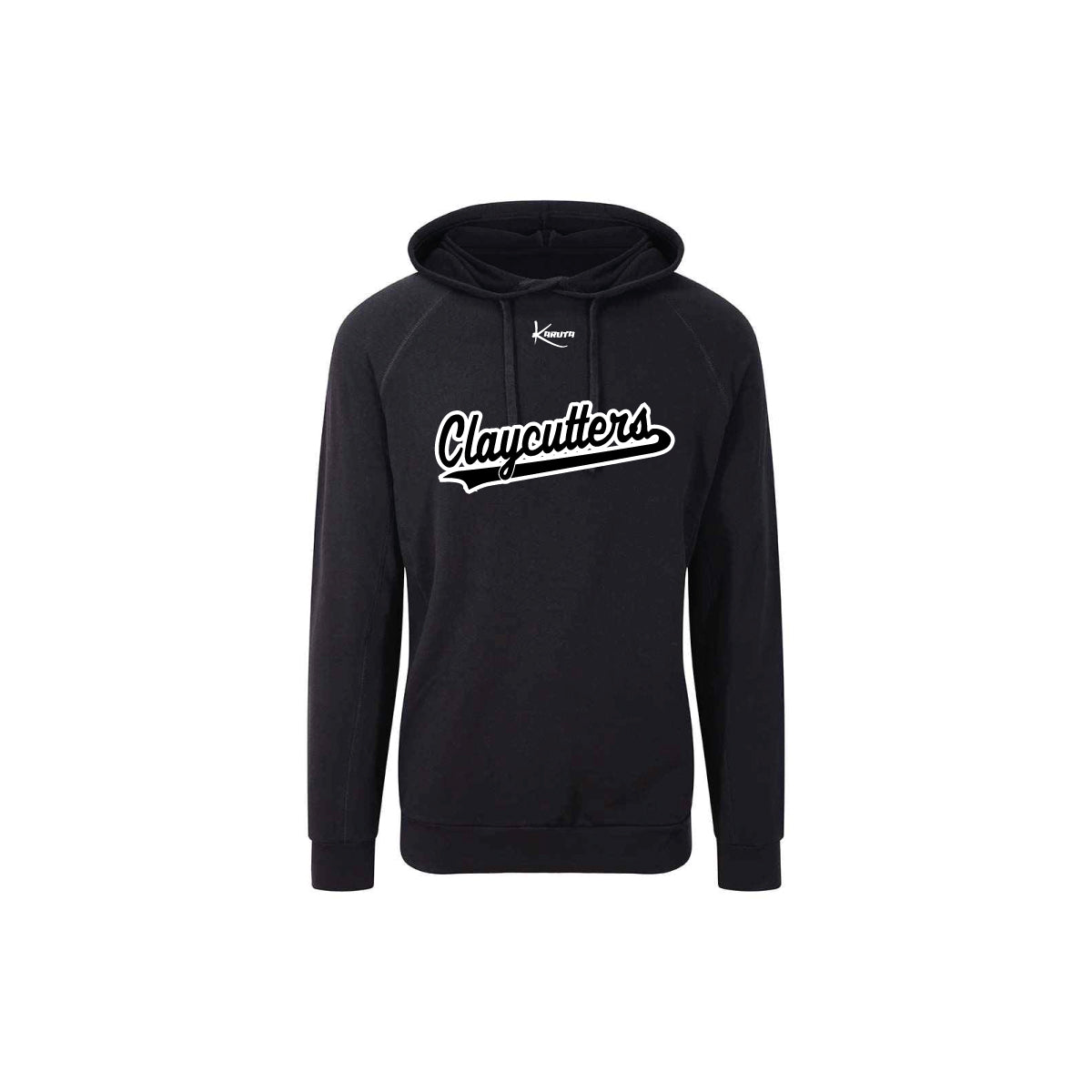 Hoody