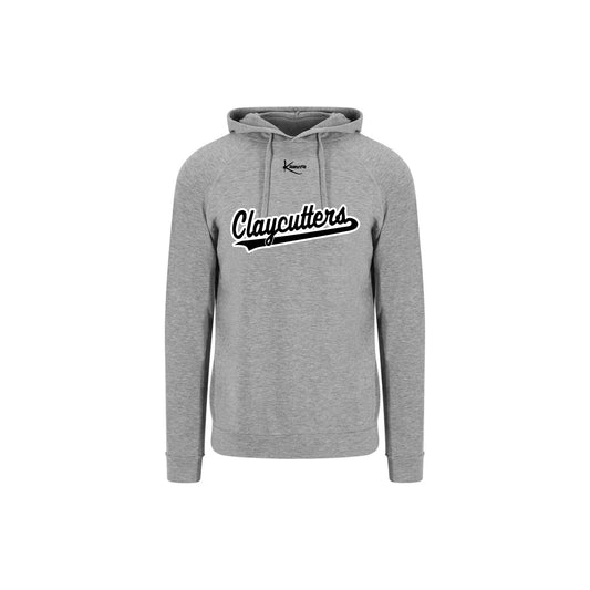 Hoody