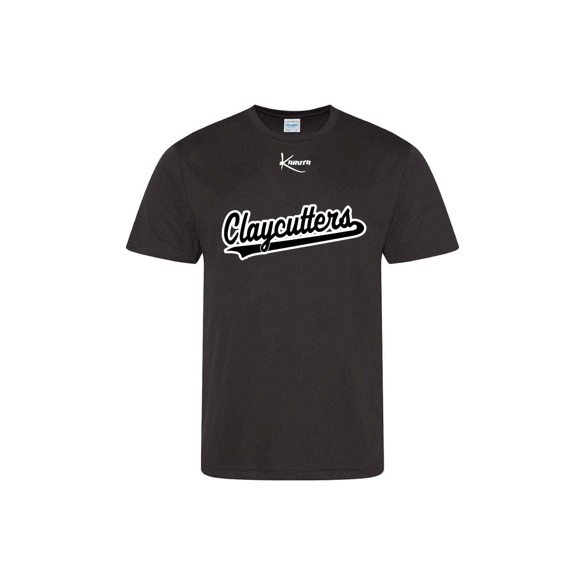 Mens Tee
