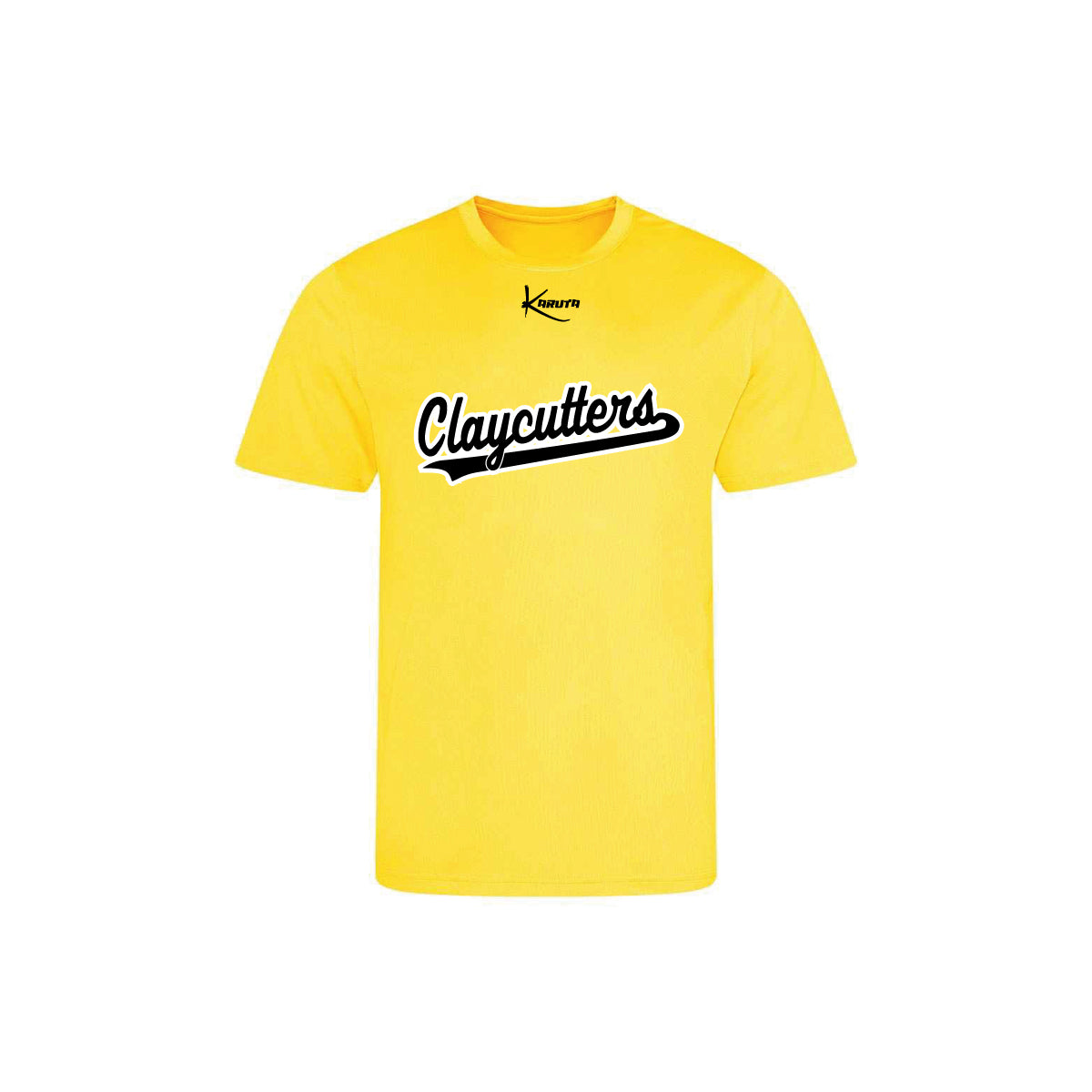 Mens Tee