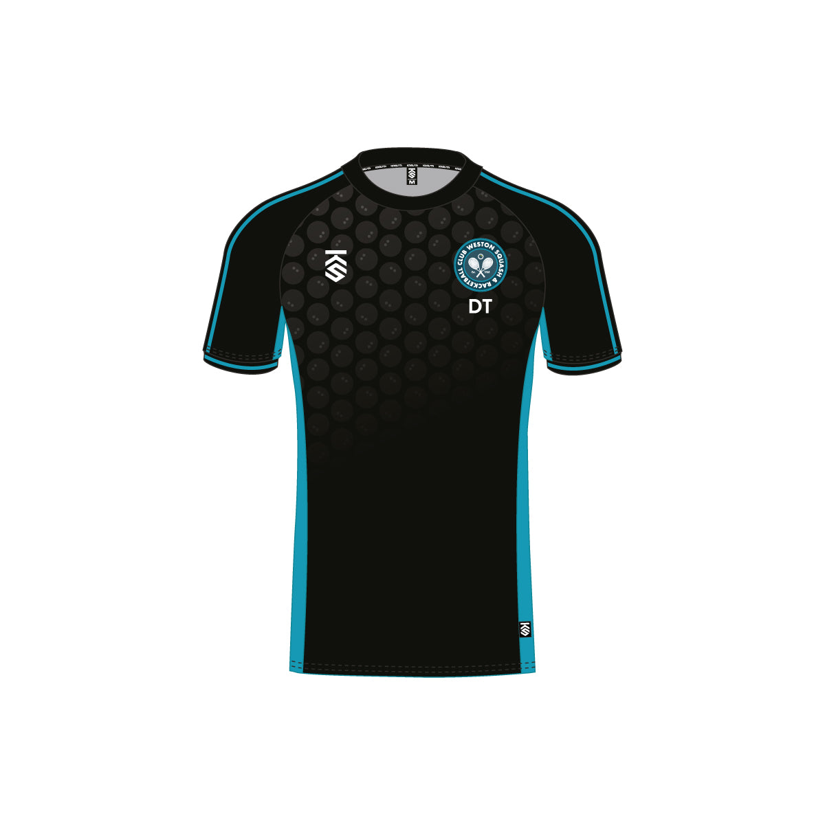 Club Shirt