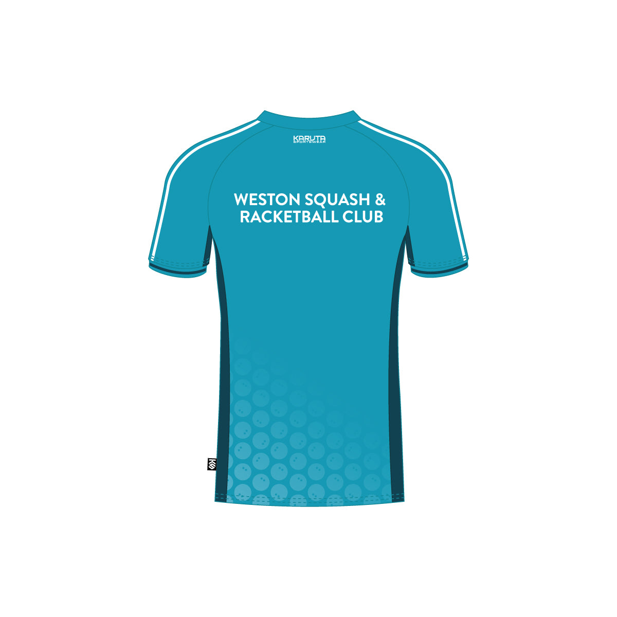 Club Shirt