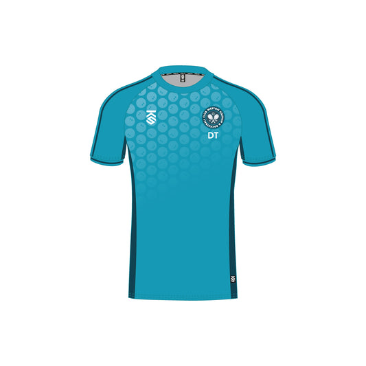 Club Shirt