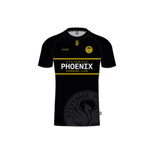Competition Tee