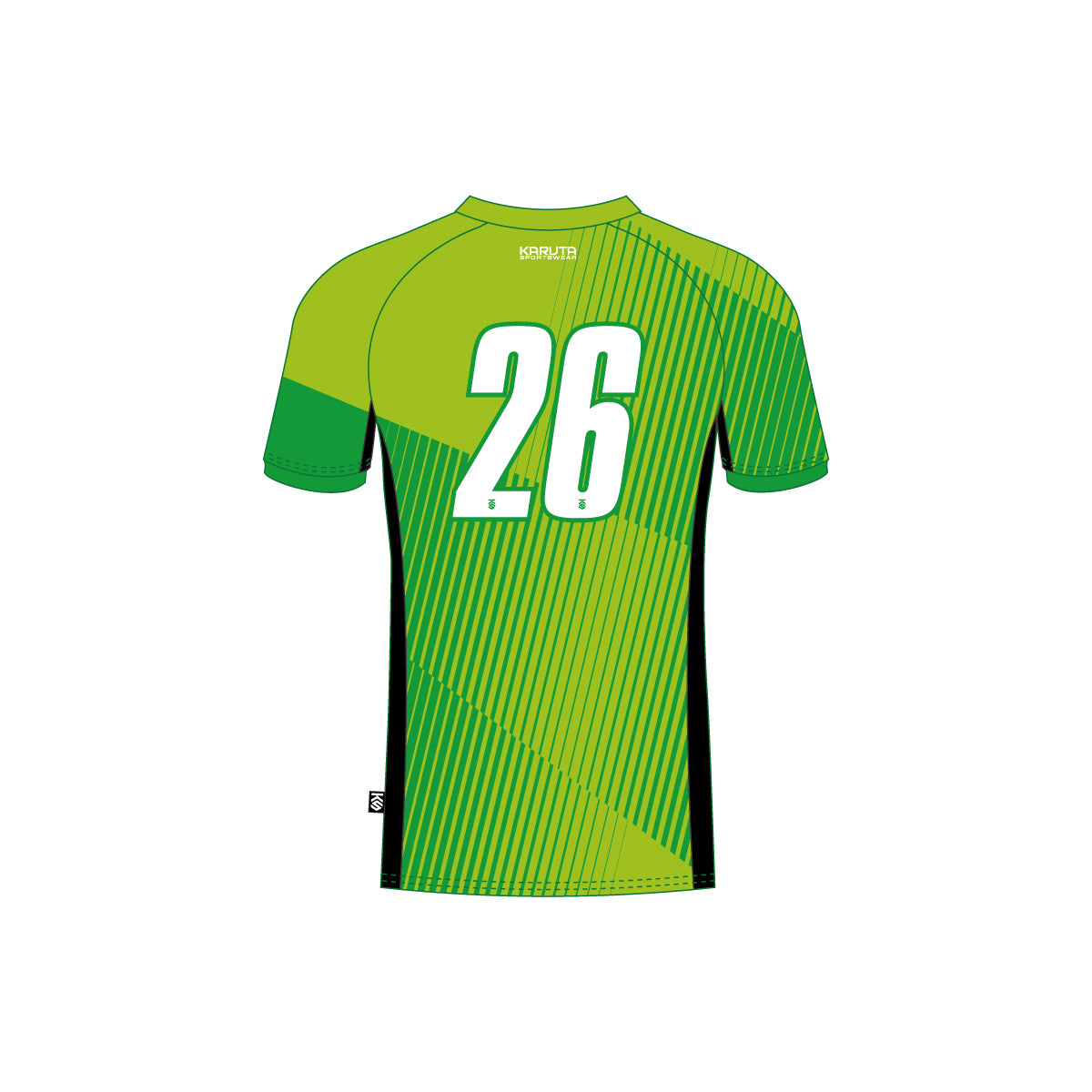 Cricket Shirt