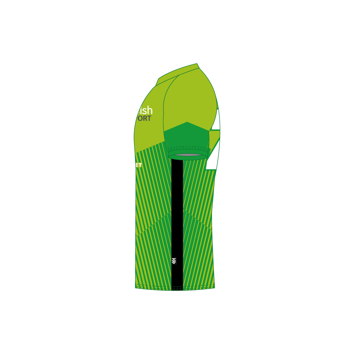 Cricket Shirt