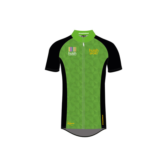 Cycling Jersey