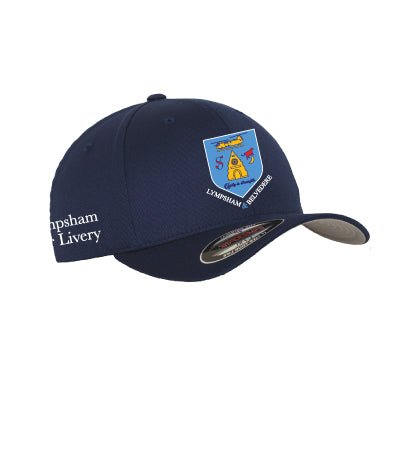 Club Cap