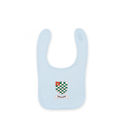 Baby Bib