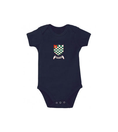 Baby Grow