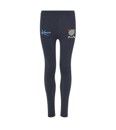 Ladies Leggings