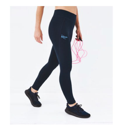 Ladies Leggings